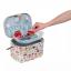 Sewing basket Retro Notions - Oval